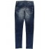 Name it LMTD jeans regular slim  Nitendrs